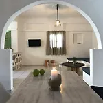 Panai's Garden * Λιβάδι Αστυπάλαιας