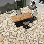 Panai's Garden Διαμέρισμα Λιβάδι Αστυπάλαιας