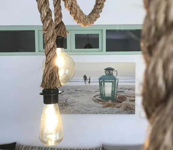 Apartament Panai's Garden Livadi (Astypalaia)